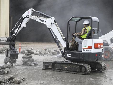 compact excavators for sale atlanta il|Excavators For Sale in ATLANTA, GEORGIA.